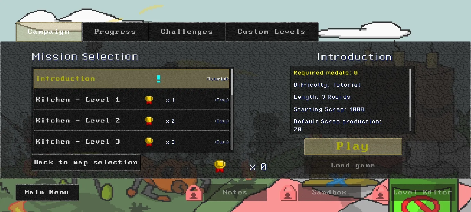 ���Ϸ�������������2026���ذ�װv1.0.4 ��׿���ͼ