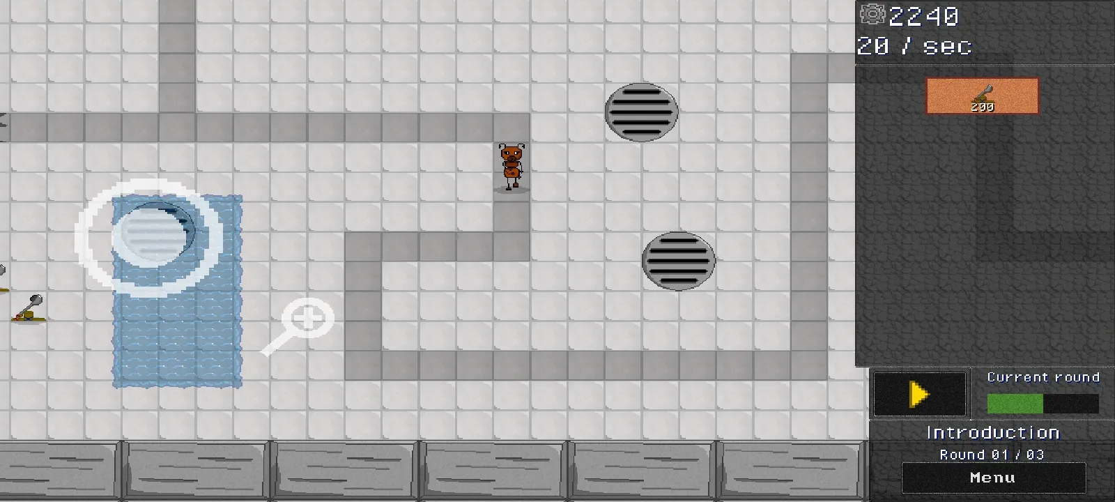 ���Ϸ�������������2026���ذ�װv1.0.4 ��׿���ͼ