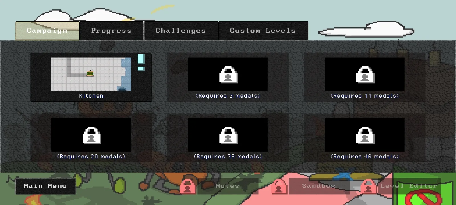 ���Ϸ�������������2026���ذ�װv1.0.4 ��׿���ͼ