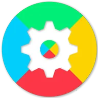 GG�����׼��2026���ذ�װv1.0.4 �ٷ�����