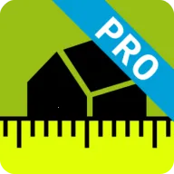 ͼ�����ImageMeter Pro(ͼ���������)v3.9.6-2 ��Ѱ�