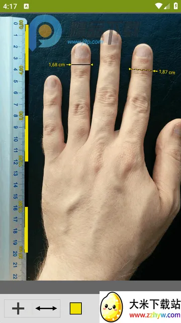 ͼ�����ImageMeter Pro(ͼ���������)