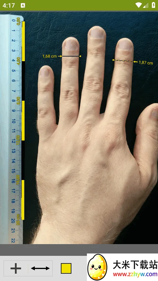 ͼ�����ImageMeter Pro(ͼ���������)v3.9.6-2 ��Ѱ��ͼ