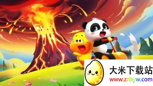 �������ٿ�(֪ʶ������Ϸ)v10.00.00.01 �ٷ������ͼ