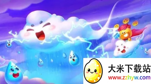 �������ٿ�(֪ʶ������Ϸ)v10.00.00.01 �ٷ������ͼ