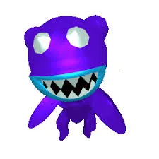 ������ѧУ��׿���ֻ���v10.1 �ֻ���