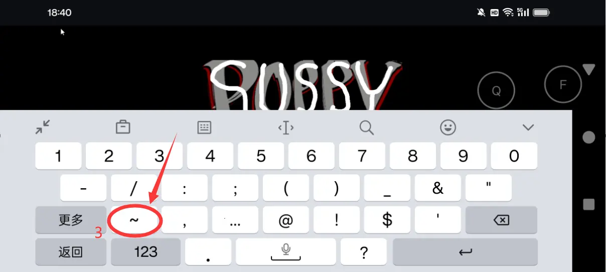 ������ѧУ��׿���ֻ���v10.1 �ֻ����ͼ