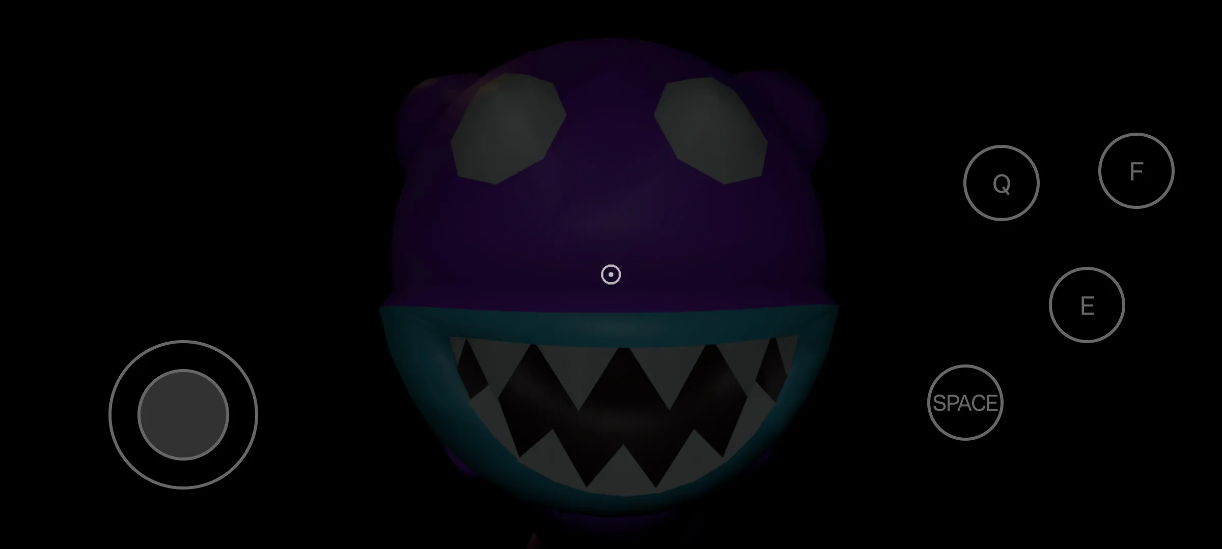 ������ѧУ��׿���ֻ���v10.1 �ֻ����ͼ