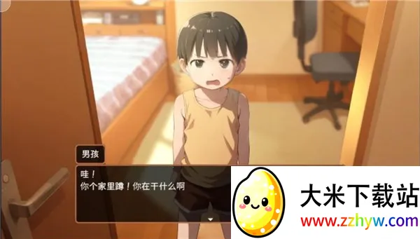 ��̫����ģ����2026�ٷ����°汾v1.0.2 �ٷ������ͼ