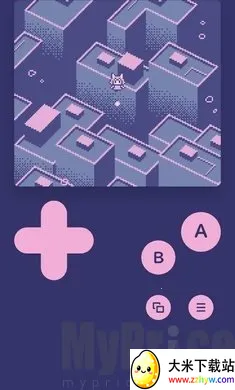 ��̫����ģ����2026�ٷ����°汾