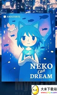 ��̫����ģ����2026�ٷ����°汾