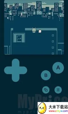 ��̫����ģ����2026�ٷ����°汾