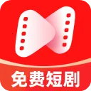 ��ѿ�����2026�ٷ����°汾v1.0.5 ��Ѱ�