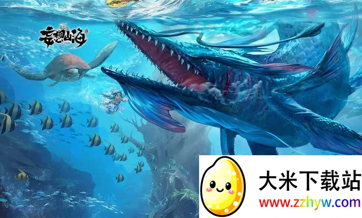 ����ɽ��-�����ɻ������ֻ���v2.0.12 ��׿���ͼ