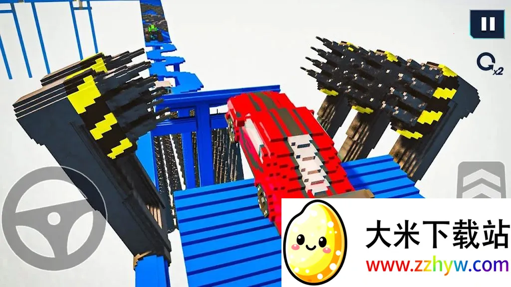 ������𣺳���(�����ƻ�������Ϸ)v1.0.3 �ٷ������ͼ