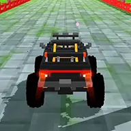 ������𣺳���(�����ƻ�������Ϸ)