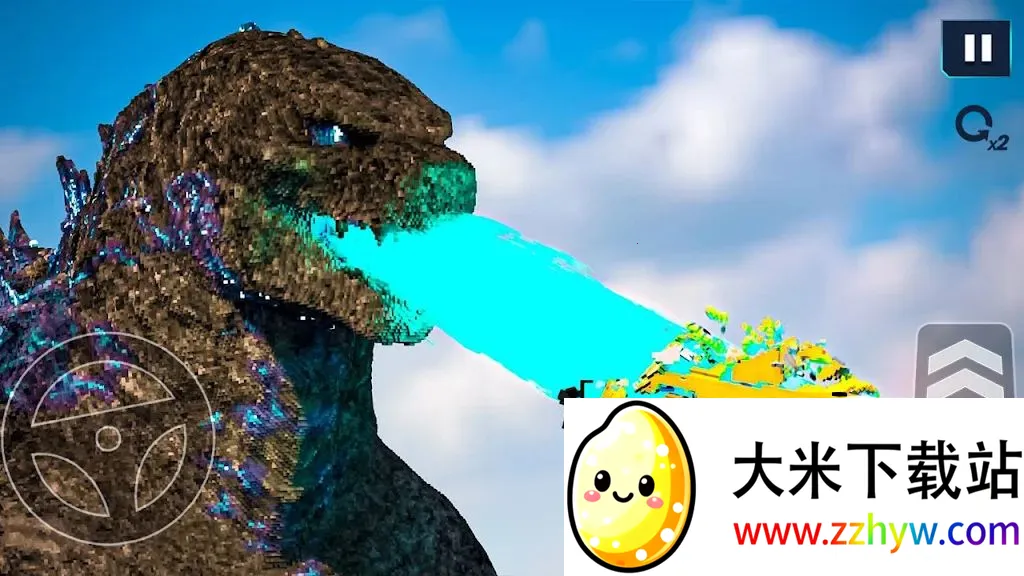 ������𣺳���(�����ƻ�������Ϸ)v1.0.3 �ٷ������ͼ