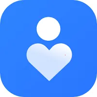 OPPO���ֽ���������ػ���׿���ֻ���v16.4.1 ��Ѱ�