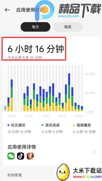 OPPO���ֽ���������ػ���׿���ֻ���v16.4.1 ��Ѱ��ͼ