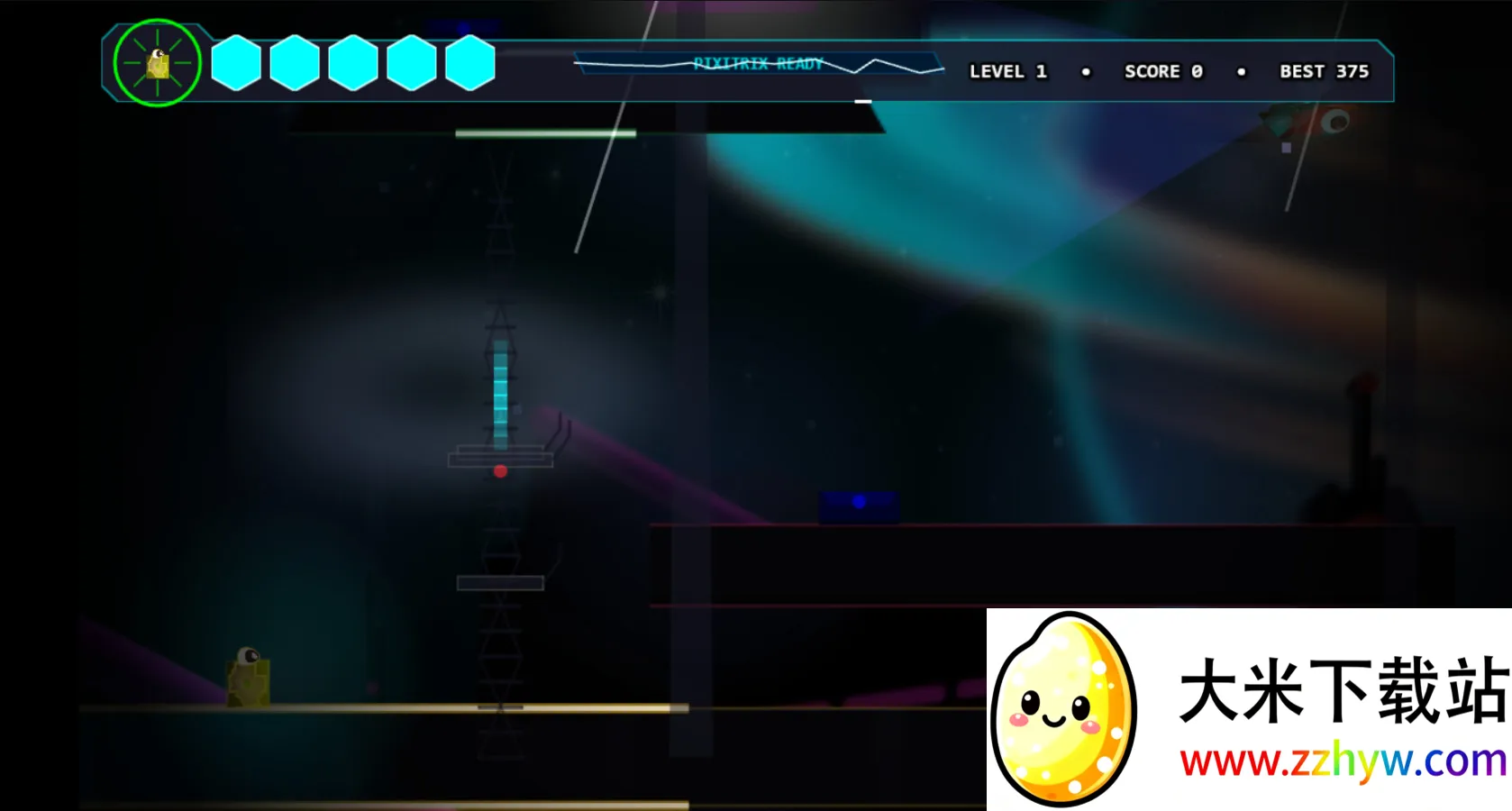 İ��֮�������ֻ���v1.0 ��Ѱ��ͼ