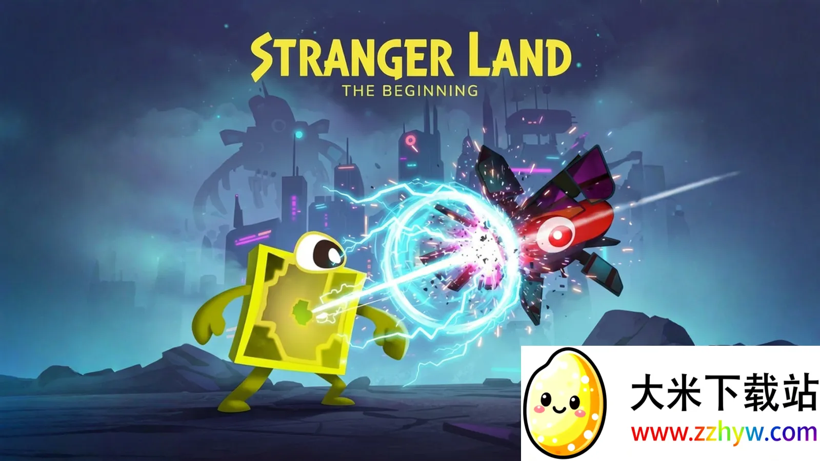 İ��֮�������ֻ���v1.0 ��Ѱ��ͼ