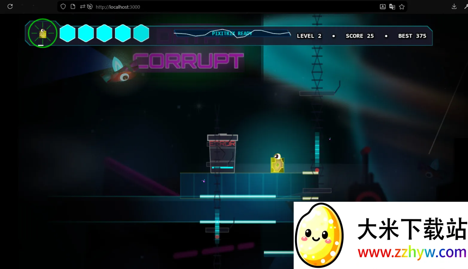 İ��֮�������ֻ���v1.0 ��Ѱ��ͼ