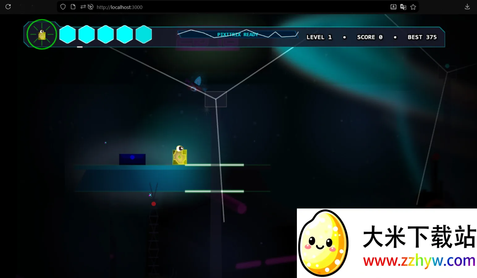 İ��֮�������ֻ���v1.0 ��Ѱ��ͼ