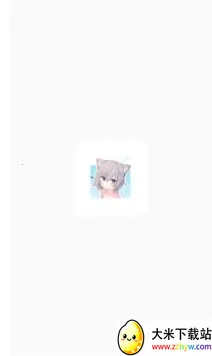 ����ȻСԵ2026�ٷ�����v1.000000 �ֻ����ͼ