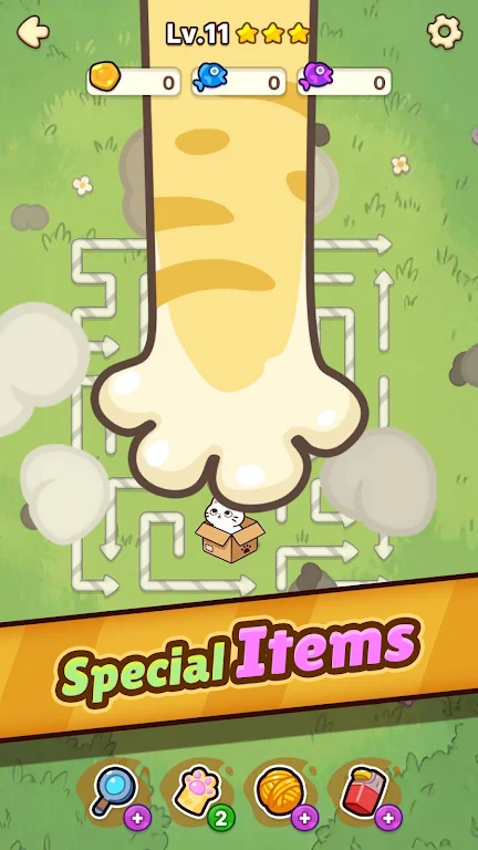 è���Ԯ���������հ�׿���ֻ���v1.0.1 ��׿���ͼ