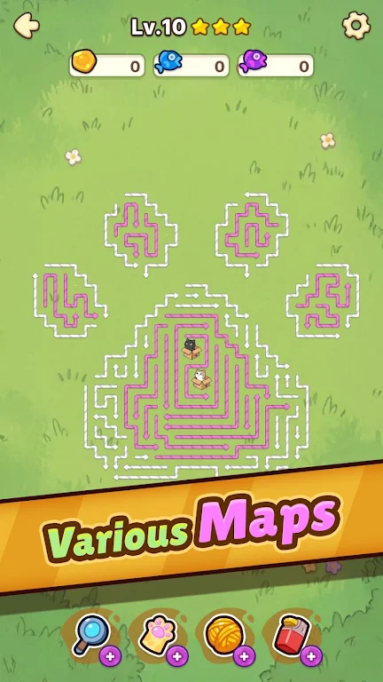 è���Ԯ���������հ�׿���ֻ���v1.0.1 ��׿���ͼ