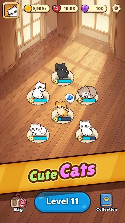 è���Ԯ���������հ�׿���ֻ���v1.0.1 ��׿���ͼ