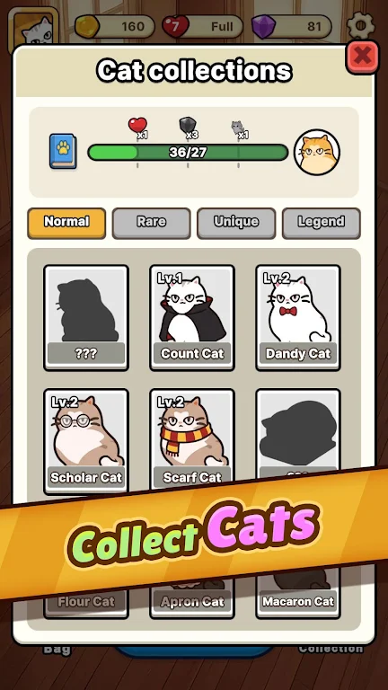 è���Ԯ���������հ�׿���ֻ���v1.0.1 ��׿���ͼ