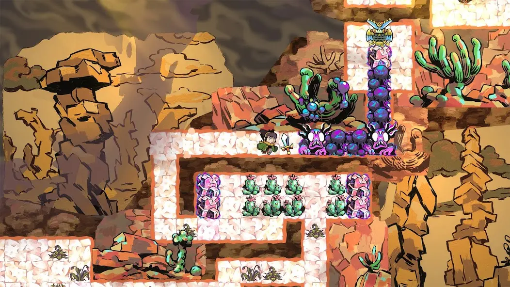 ��֯��Steam��ֲ��2026�ٷ����°汾v1.1.17 ��׿���ͼ