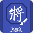 ����ɱ�佫��������׿���ֻ���