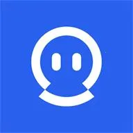 AI��Ǯ��(���ܼ�������)v1.0 �ֻ���