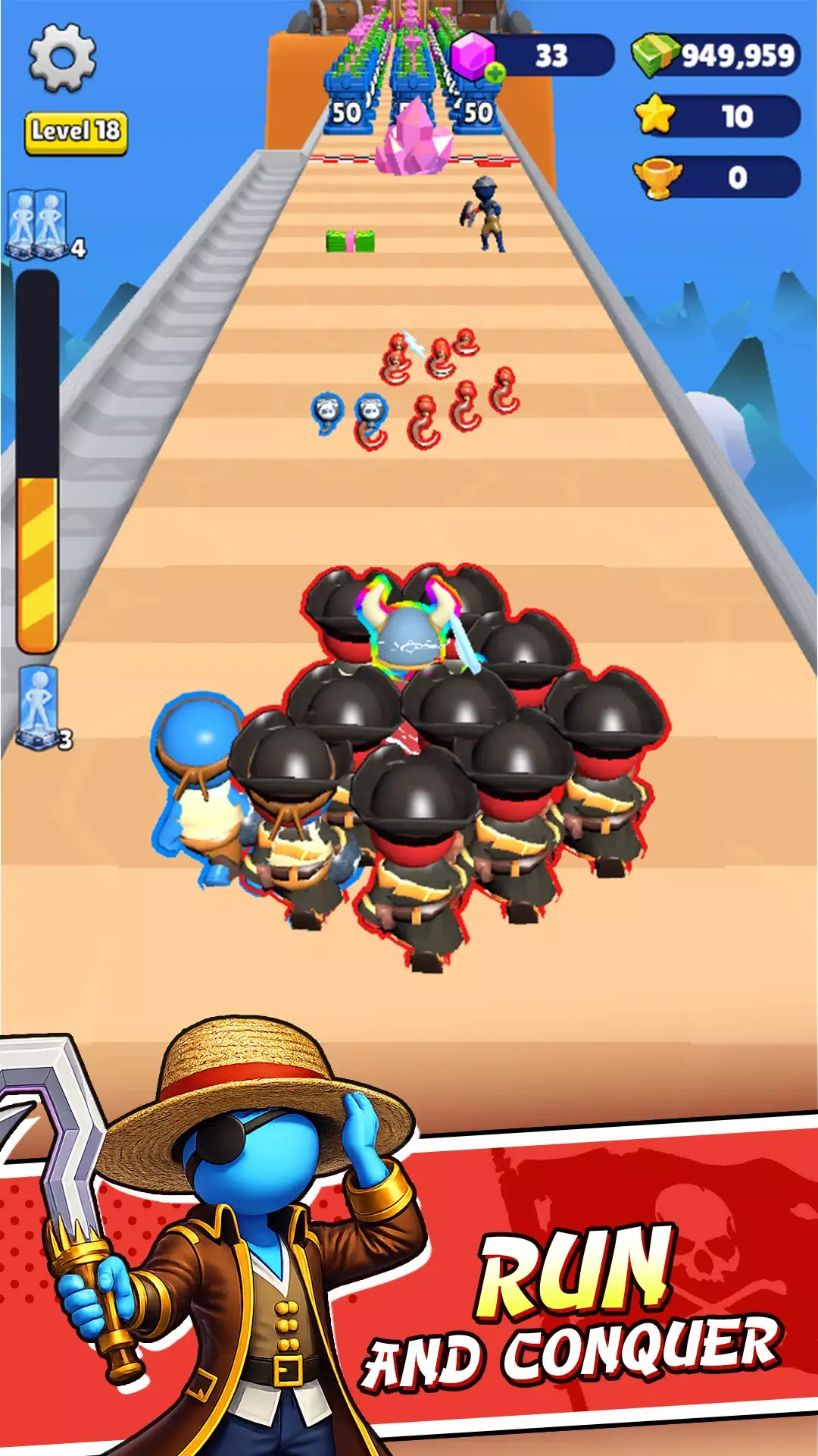 ����ʱ��������������ȡ��׿���ֻ���v0.0.1.0 ��׿���ͼ