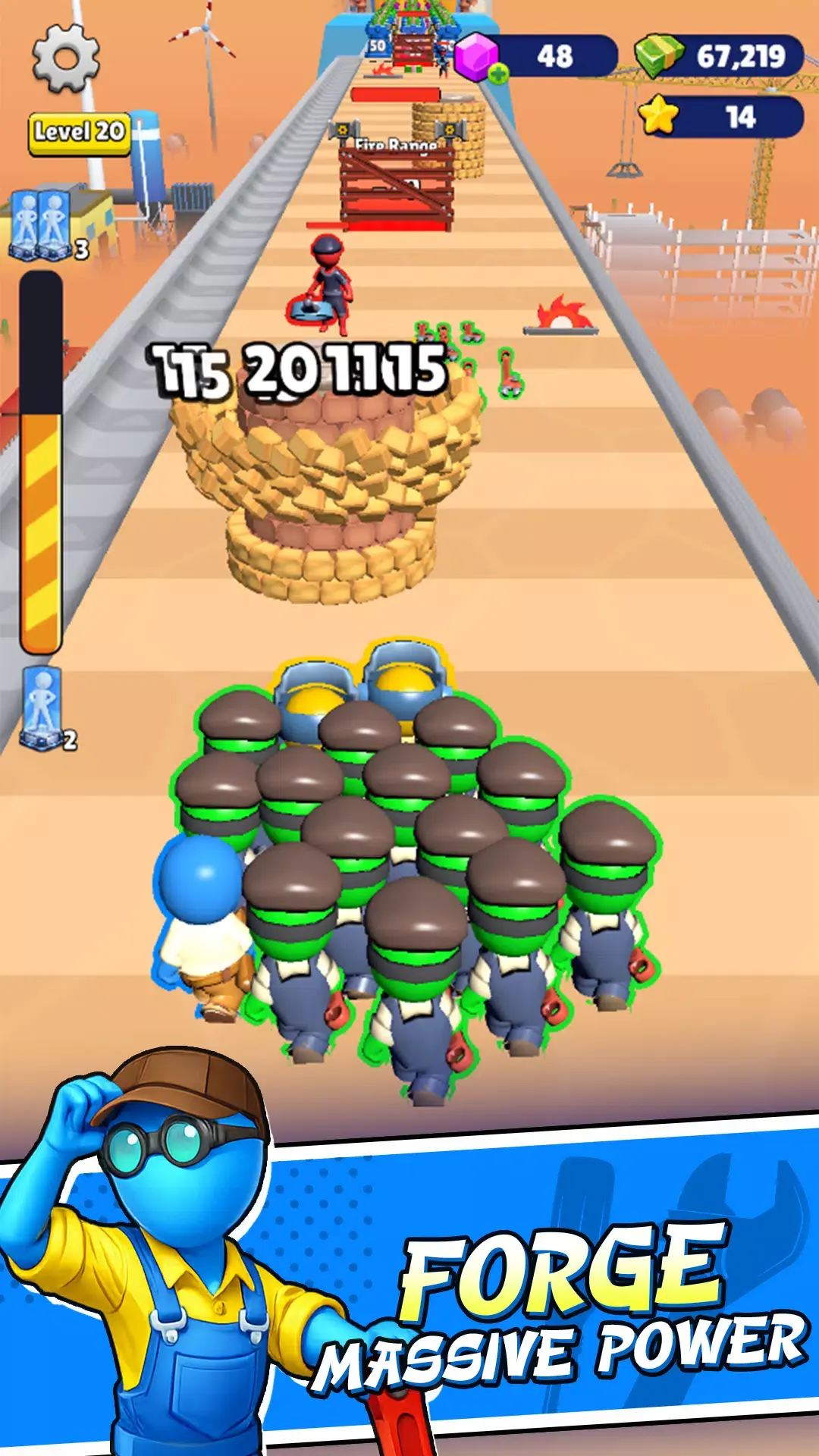 ����ʱ��������������ȡ��׿���ֻ���v0.0.1.0 ��׿���ͼ