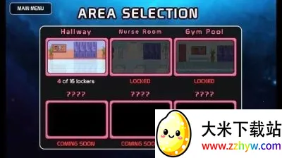 tentaclevan���������2026���°汾