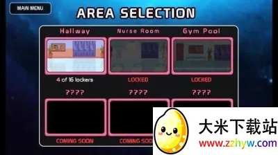 tentaclevan���������2026���°汾v2.0 ��׿���ͼ