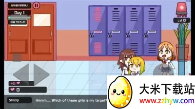 tentaclevan���������2026���°汾v2.0 ��׿���ͼ