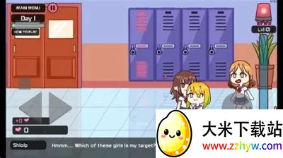 tentaclevan���������2026���°汾