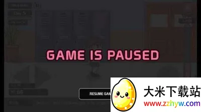 tentaclevan���������2026���°汾