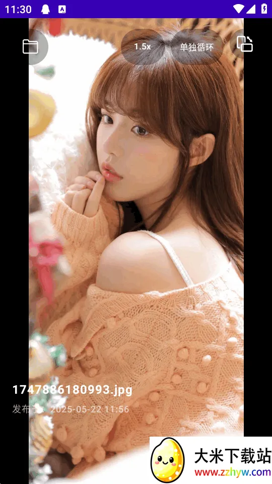 TikAlbum2026�ٷ����°汾v1.0.0 ��Ѱ��ͼ