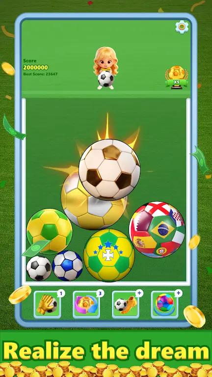 �����20482026�ٷ�����v1.1.0 ��׿���ͼ