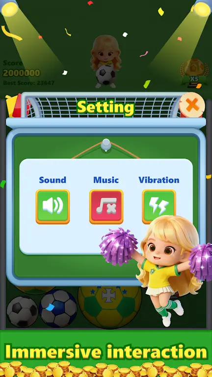 �����20482026�ٷ�����v1.1.0 ��׿���ͼ