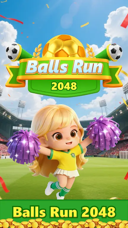 �����20482026�ٷ�����v1.1.0 ��׿���ͼ