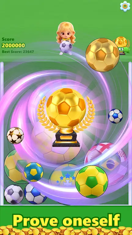 �����20482026�ٷ�����v1.1.0 ��׿���ͼ