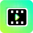 �����������(������Ƶƽ̨)v1.0.0 �ٷ�����