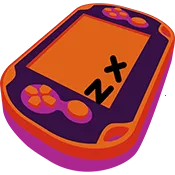 Vita3KZX(�ֻ���PSV��Ϸ)