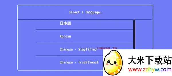 Vita3KZX(�ֻ���PSV��Ϸ)